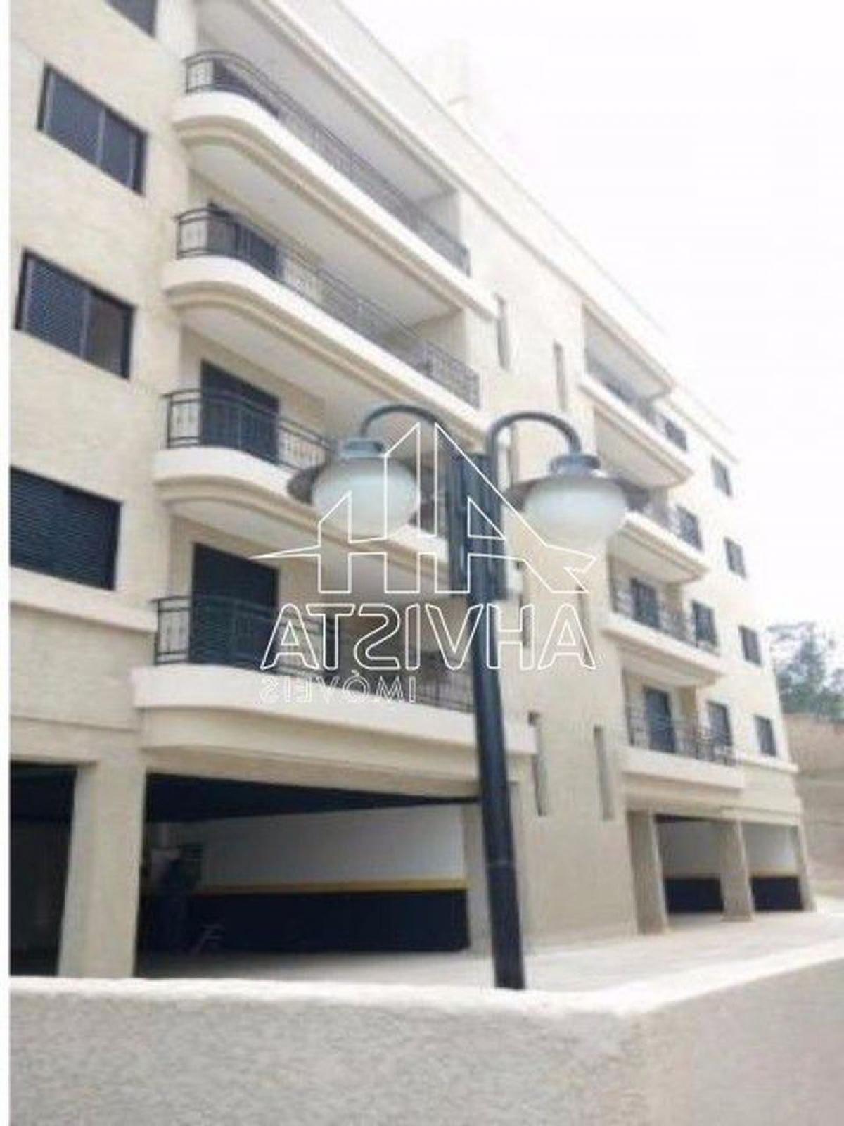 Picture of Apartment For Sale in Sao Roque, Sao Paulo, Brazil