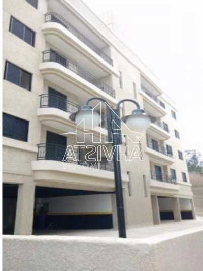 Apartment For Sale in Sao Roque, Brazil