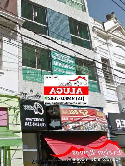 Other Commercial For Sale in Sorocaba, Brazil