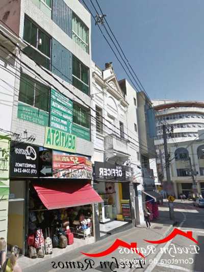 Other Commercial For Sale in Sorocaba, Brazil