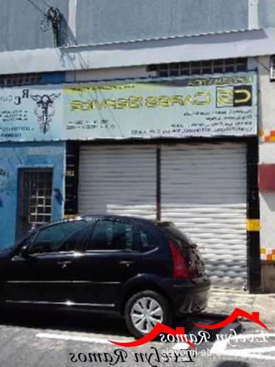 Other Commercial For Sale in Sorocaba, Brazil