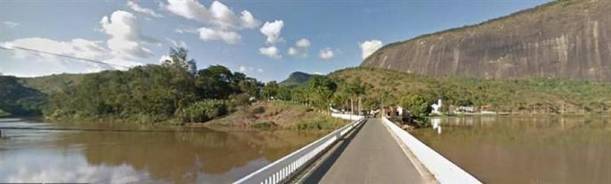 Picture of Home For Sale in Comendador Levy Gasparian, Rio De Janeiro, Brazil