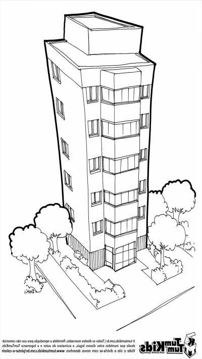 Other Commercial For Sale in Santana De Parnaiba, Brazil