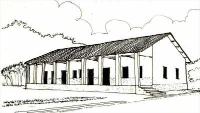 Other Commercial For Sale in Cotia, Brazil