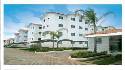 Commercial Building For Sale in Bragança Paulista, Brazil