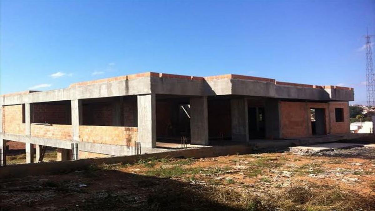 Picture of Residential Land For Sale in Tatui, Sao Paulo, Brazil