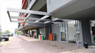 Other Commercial For Sale in Cotia, Brazil