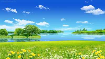 Residential Land For Sale in Campo Limpo Paulista, Brazil