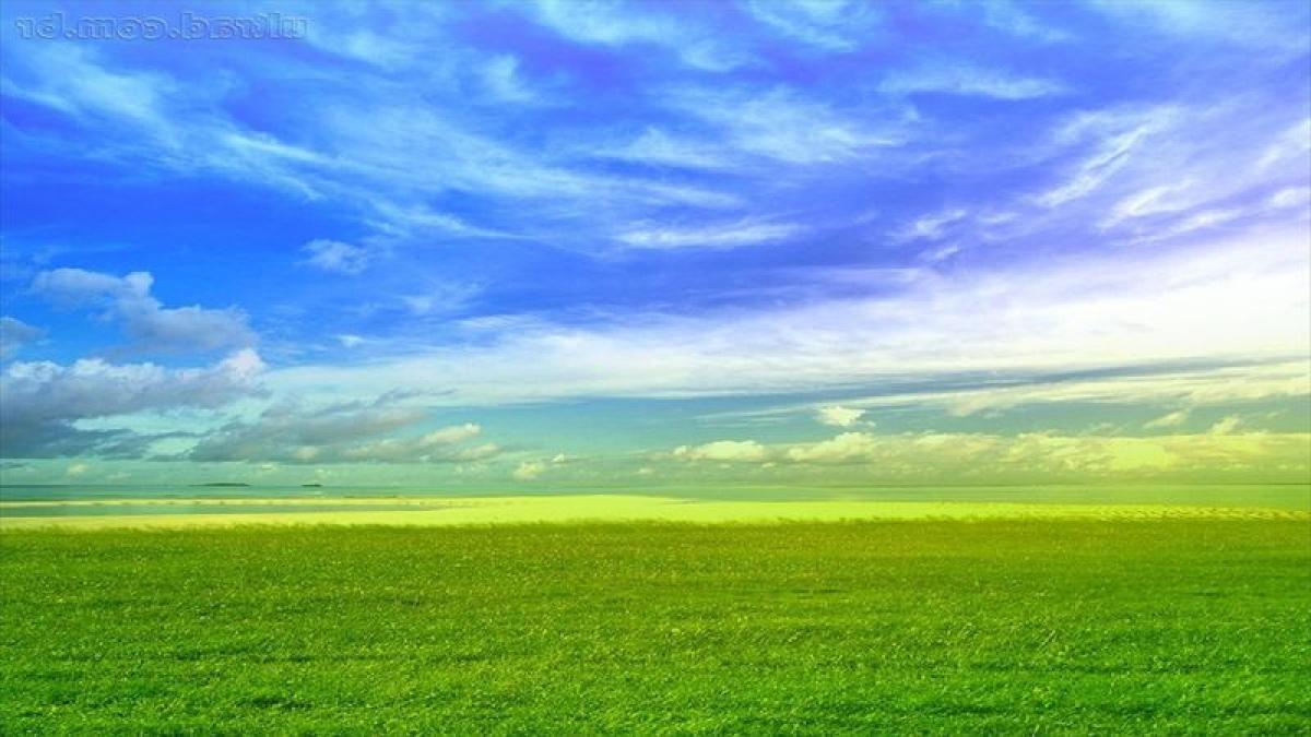 Picture of Residential Land For Sale in Campo Limpo Paulista, Sao Paulo, Brazil