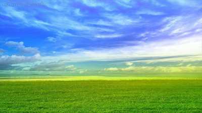 Residential Land For Sale in Campo Limpo Paulista, Brazil