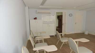 Other Commercial For Sale in 