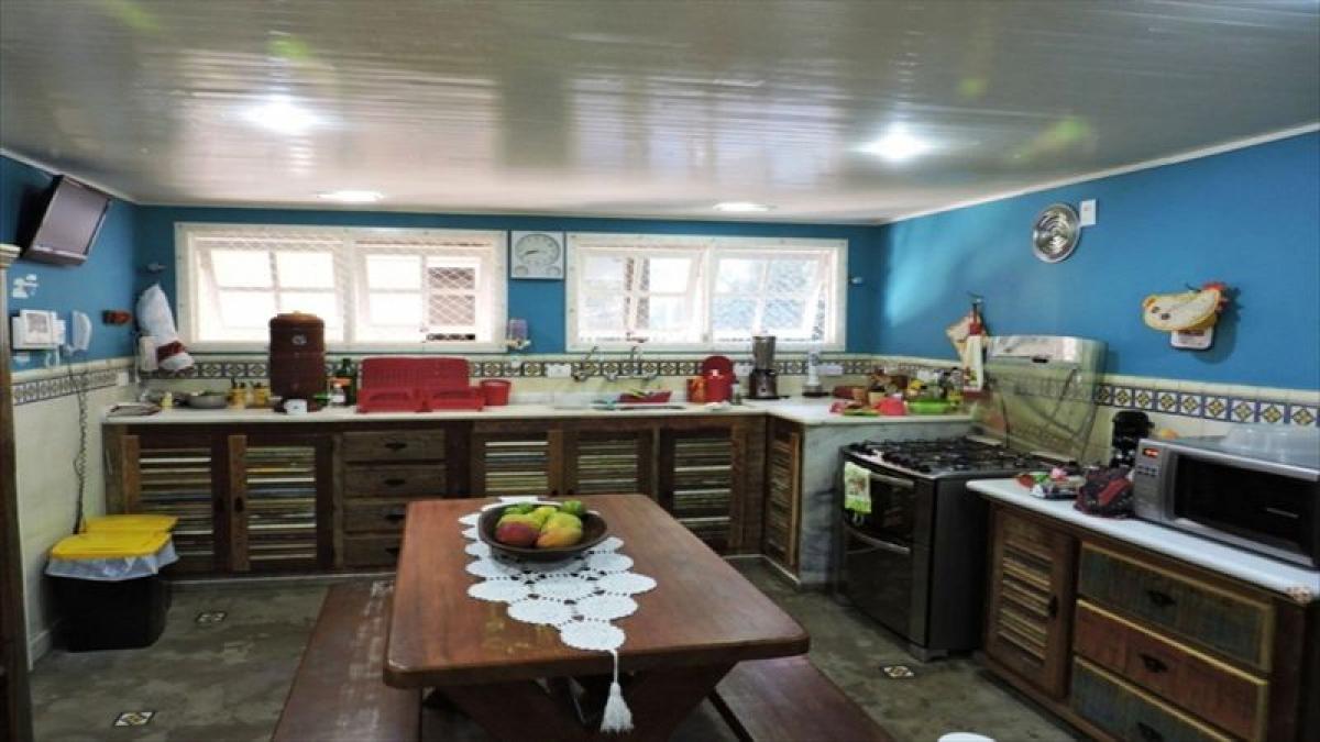 Picture of Home For Sale in Carapicuiba, Sao Paulo, Brazil