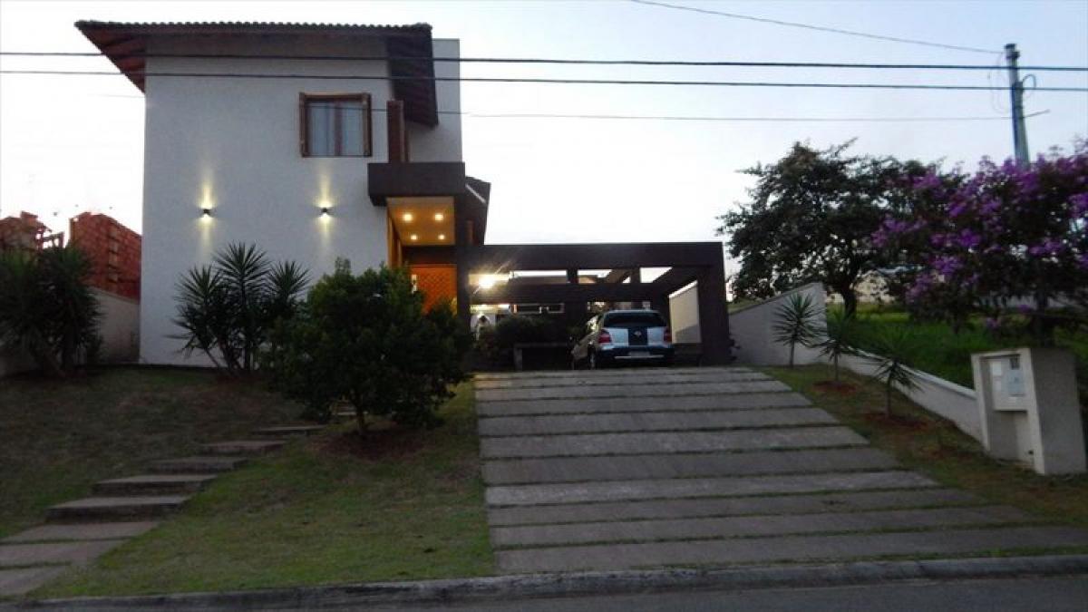 Picture of Home For Sale in Jandira, Sao Paulo, Brazil