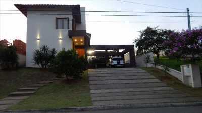 Home For Sale in Jandira, Brazil