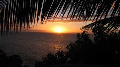 Home For Sale in Ilhabela, Brazil