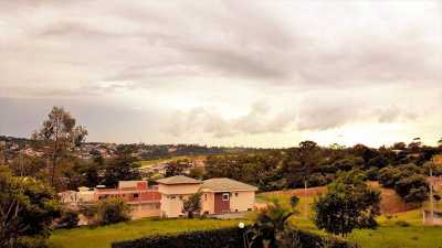 Home For Sale in Jandira, Brazil