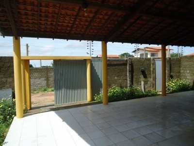 Home For Sale in Piaui, Brazil