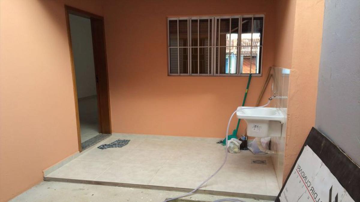 Picture of Home For Sale in Pindamonhangaba, Sao Paulo, Brazil