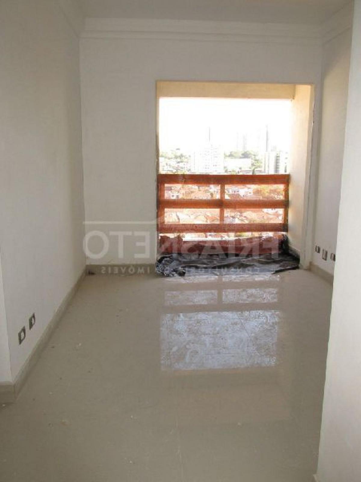 Picture of Apartment For Sale in Piracicaba, Sao Paulo, Brazil