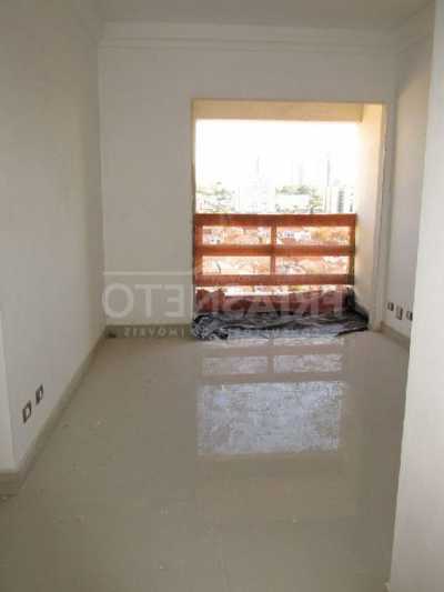 Apartment For Sale in Piracicaba, Brazil