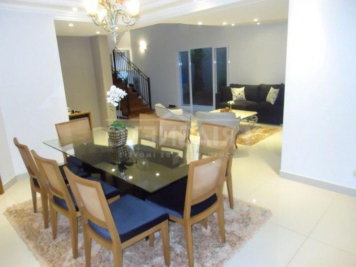 Picture of Home For Sale in Piracicaba, Sao Paulo, Brazil