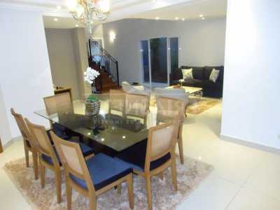 Home For Sale in Piracicaba, Brazil