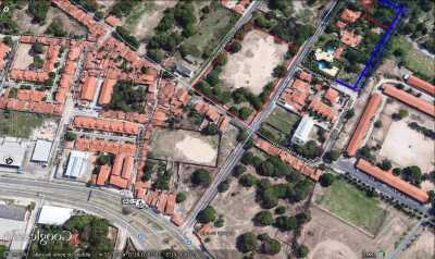 Residential Land For Sale in 