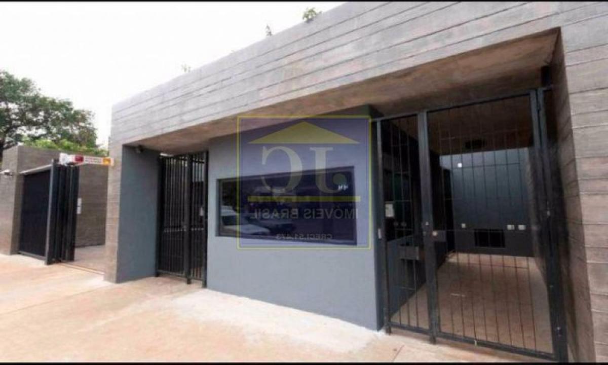 Picture of Apartment For Sale in Acre, Acre, Brazil