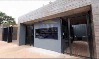 Apartment For Sale in