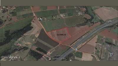 Residential Land For Sale in Sumare, Brazil