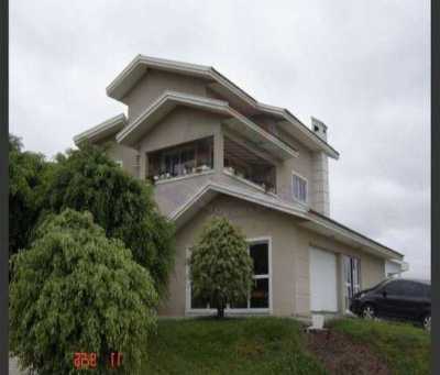 Home For Sale in Parana, Brazil