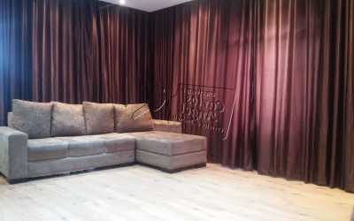 Home For Sale in Praia Grande, Brazil