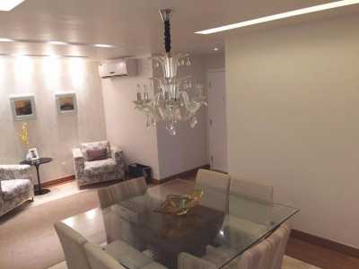 Apartment For Sale in Macae, Brazil