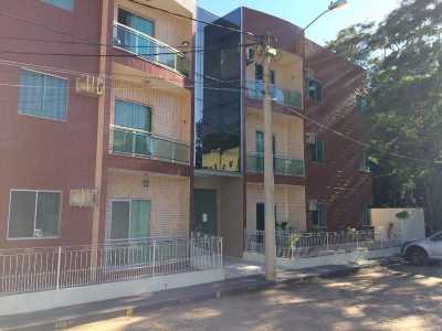 Apartment For Sale in Macae, Brazil