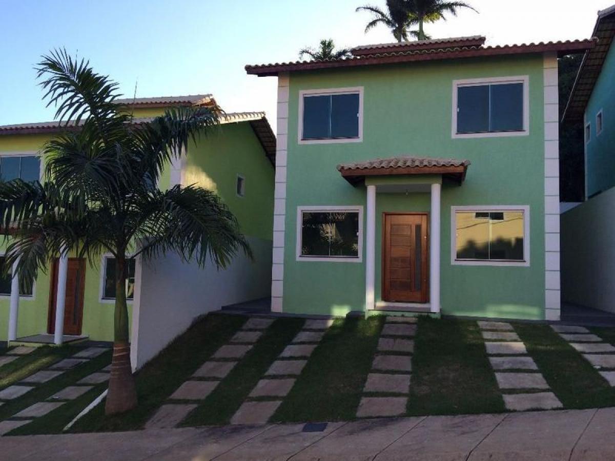 Picture of Home For Sale in Macae, Rio De Janeiro, Brazil