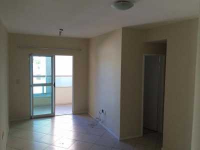 Apartment For Sale in Macae, Brazil