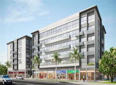 Home For Sale in Niteroi, Brazil