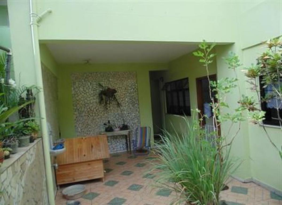 Picture of Home For Sale in Sao Gonçalo, Rio De Janeiro, Brazil