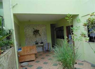 Home For Sale in Sao Gonçalo, Brazil