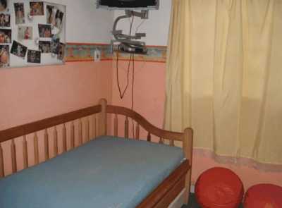 Home For Sale in Sao Gonçalo, Brazil