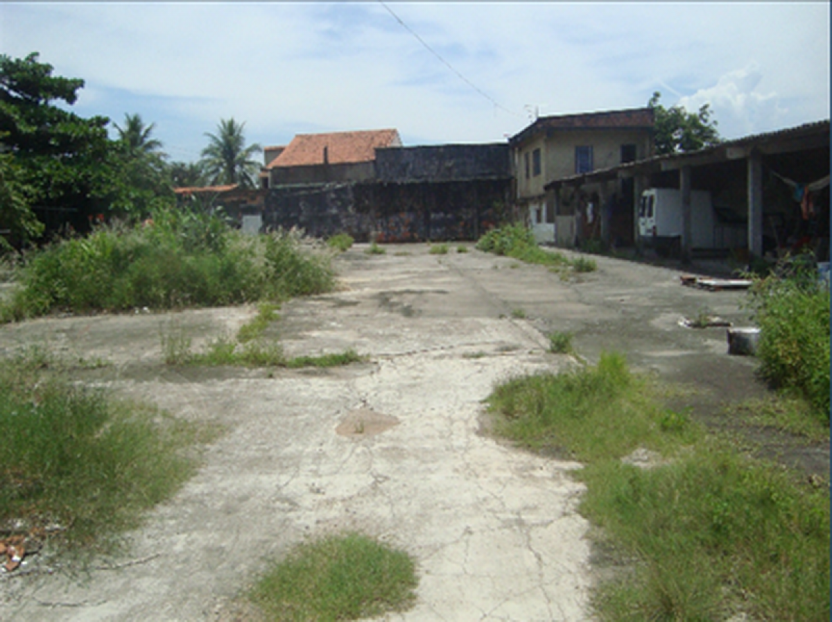 Picture of Residential Land For Sale in Sao Gonçalo, Rio De Janeiro, Brazil