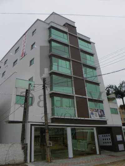 Apartment For Sale in Camboriu, Brazil