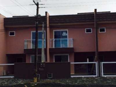 Home For Sale in Balneario Piçarras, Brazil