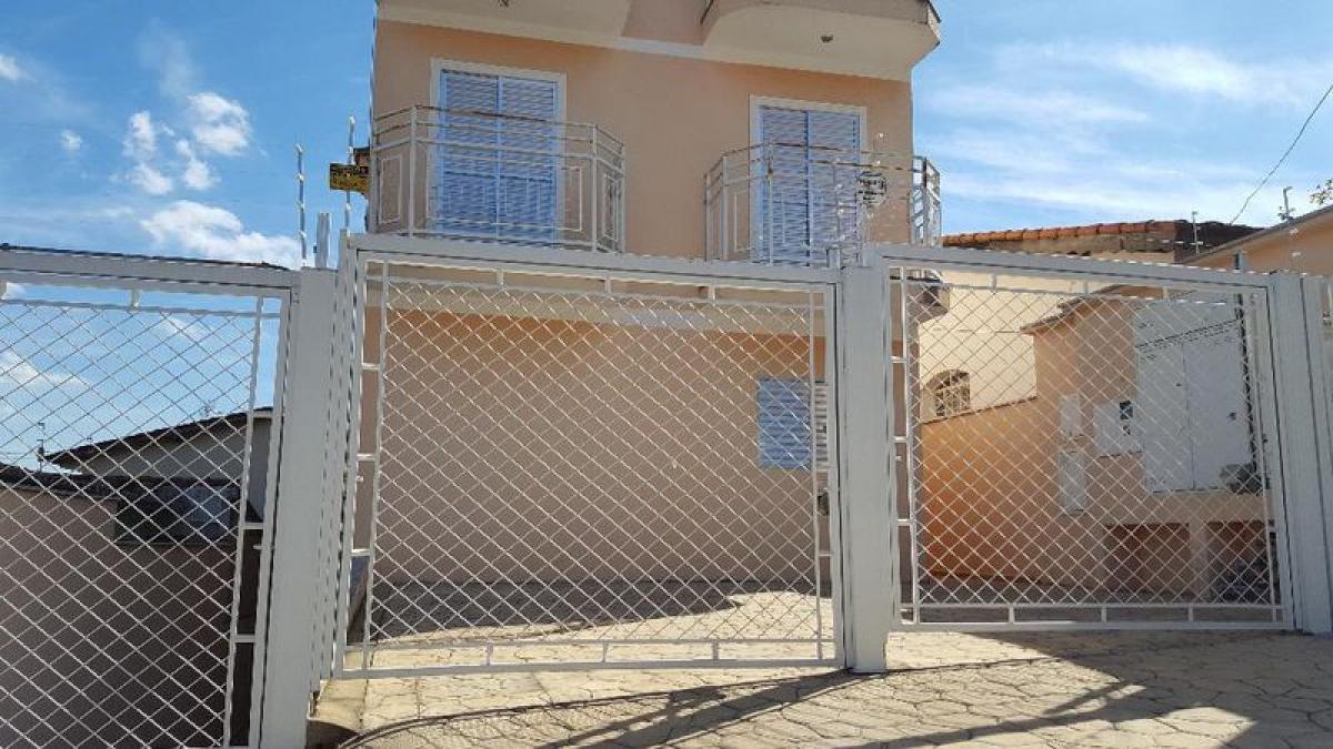 Picture of Apartment For Sale in Sorocaba, Sao Paulo, Brazil