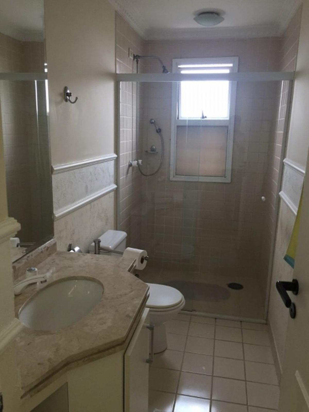 Picture of Apartment For Sale in Barueri, Sao Paulo, Brazil