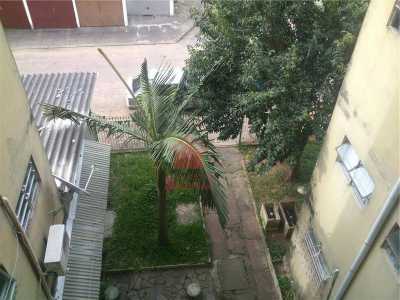 Apartment For Sale in Sapucaia Do Sul, Brazil