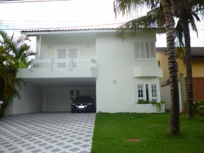 Home For Sale in Barueri, Brazil