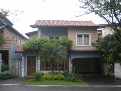 Home For Sale in Barueri, Brazil