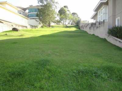 Residential Land For Sale in Barueri, Brazil