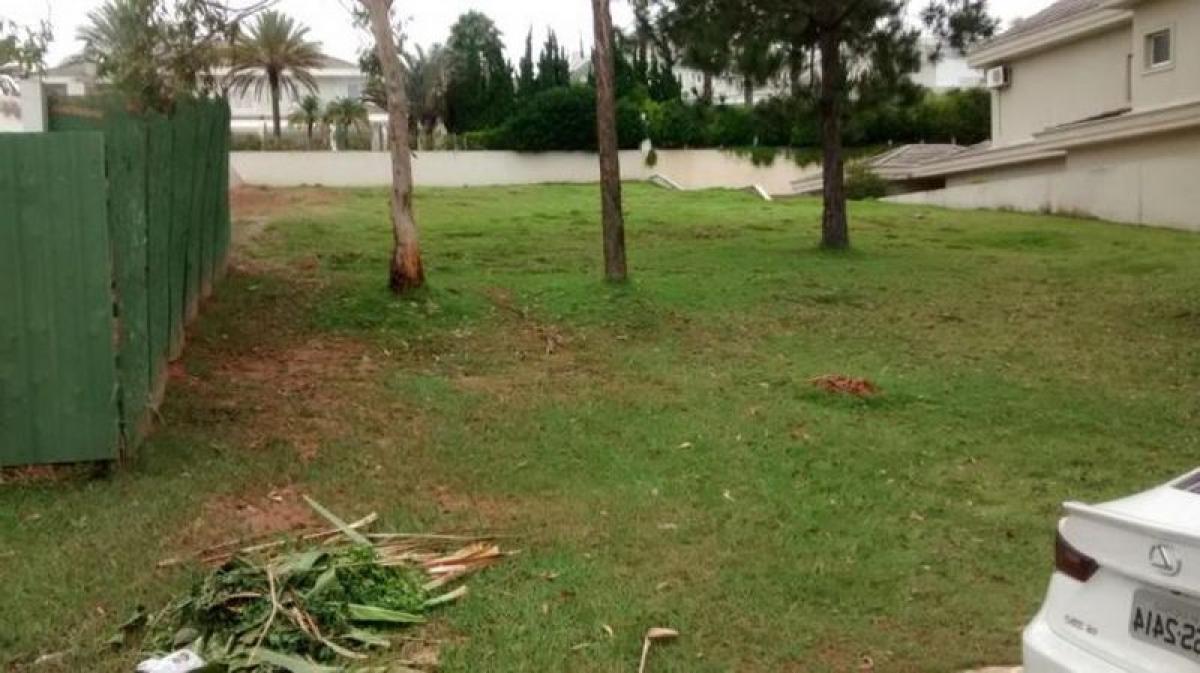 Picture of Residential Land For Sale in Barueri, Sao Paulo, Brazil